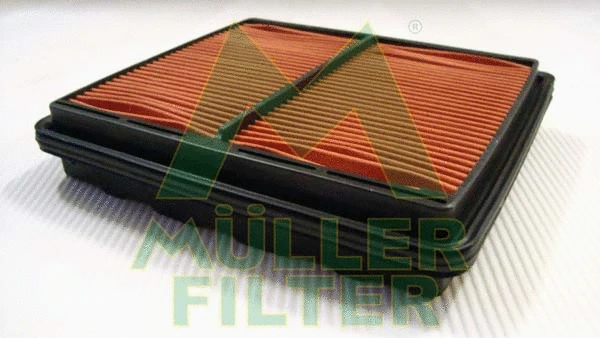 Air Filter (PA260)