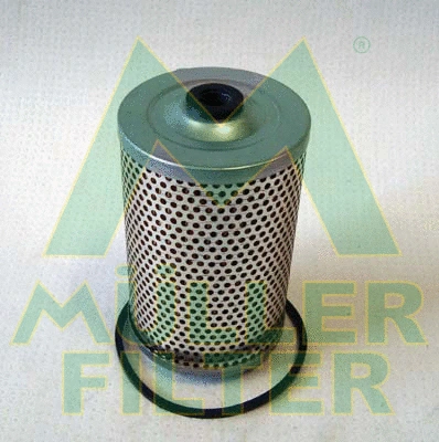Fuel Filter (FN11141)