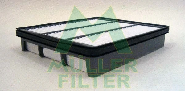 Air Filter (PA3185)