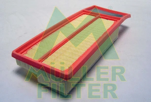 Air Filter (PA3536)