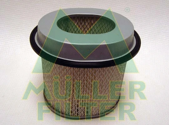 Air Filter (PA3335)