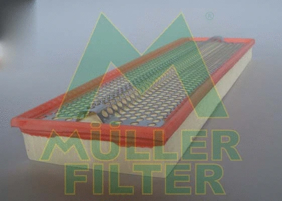 Air Filter (PA303)