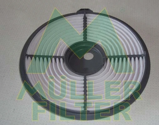 Air Filter (PA127)