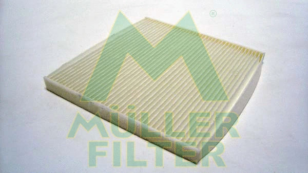 Filter, cabin air (FC414)