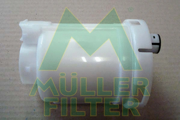 Fuel Filter (FB346)