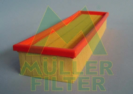 Air Filter (PA360)