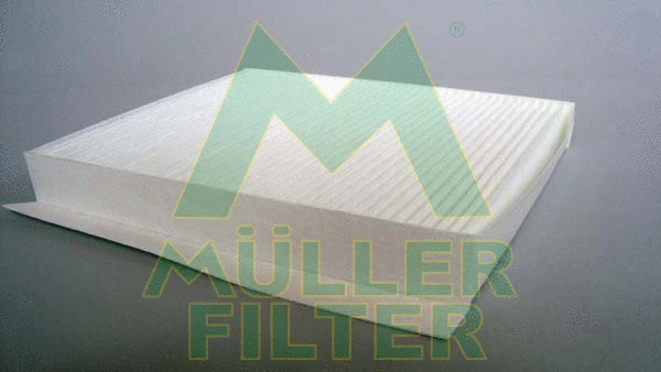 Filter, cabin air (FC455)