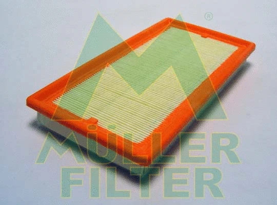 Air Filter (PA3537)