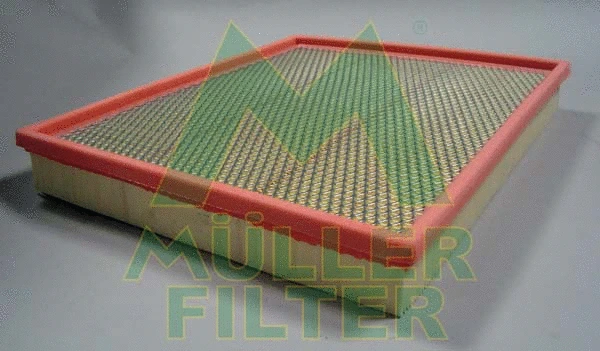 Air Filter (PA171)