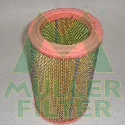 Air Filter (PA142)