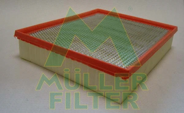 Air Filter (PA3671)