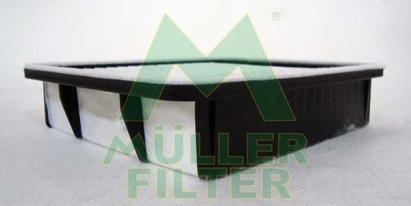 Air Filter (PA3271)