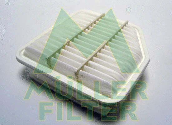 Air Filter (PA3266)