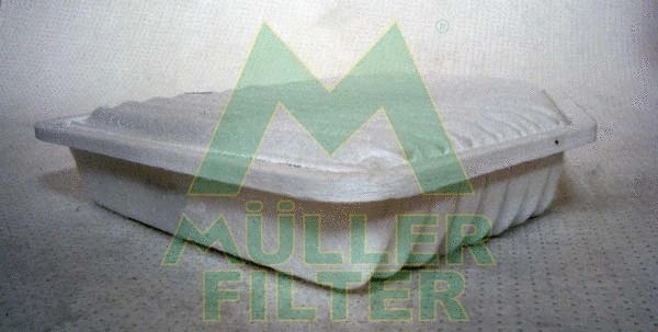 Air Filter (PA3270)