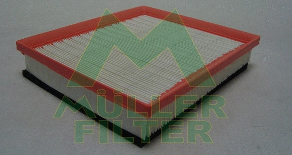 Air Filter (PA3205)