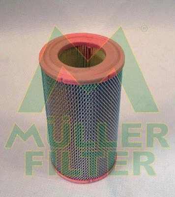 Air Filter (PA447)