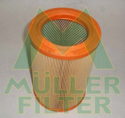 Air Filter (PA193)