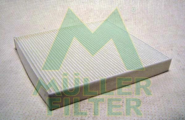 Filter, cabin air (FC485)