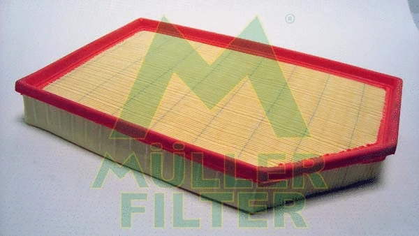 Air Filter (PA3340)