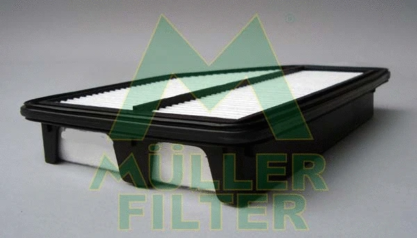 Air Filter (PA3239)
