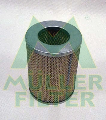 Air Filter (PA579)