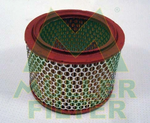 Air Filter (PA605)