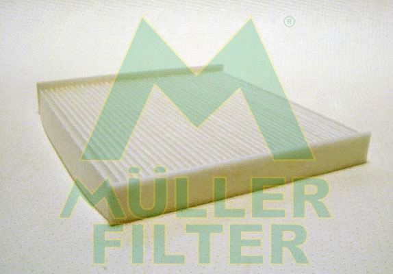 Filter, cabin air (FC434)