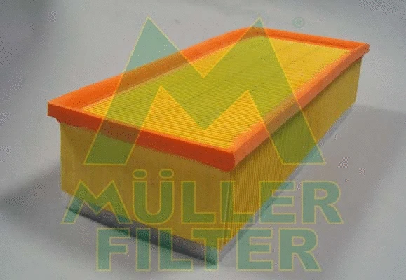 Air Filter (PA3157)