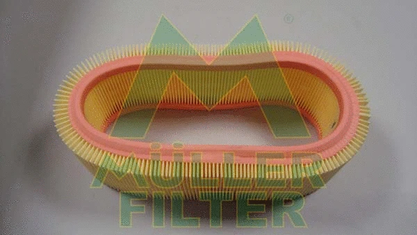 Air Filter (PA333)