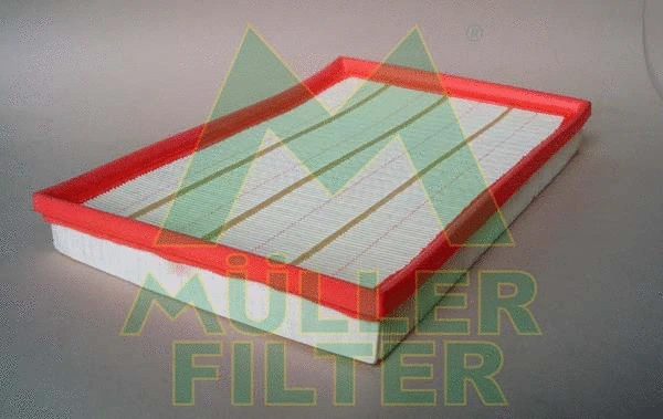 Air Filter (PA3355)