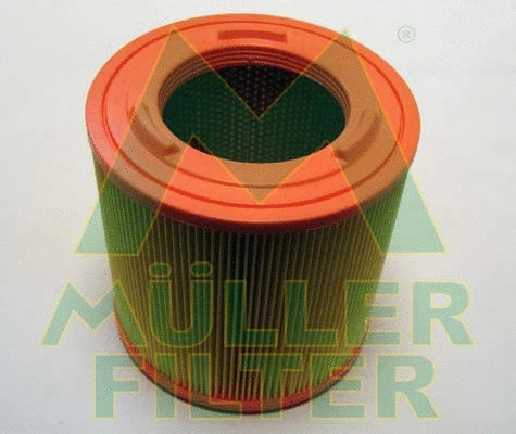 Air Filter (PA3106)