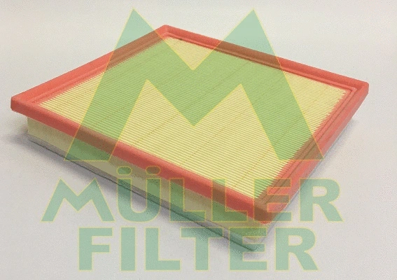 Air Filter (PA3815)