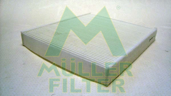Filter, cabin air (FC486)