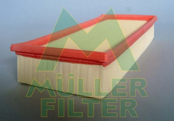 Air Filter (PA314)