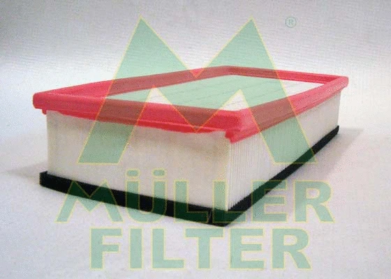 Air Filter (PA685)