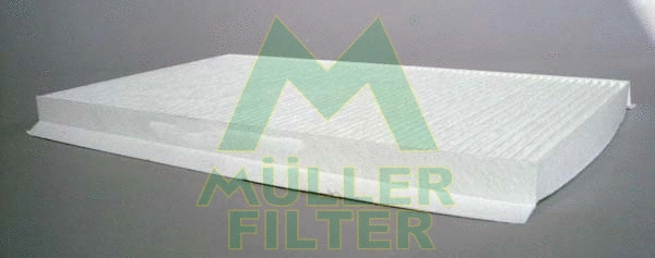 Filter, cabin air (FC174)