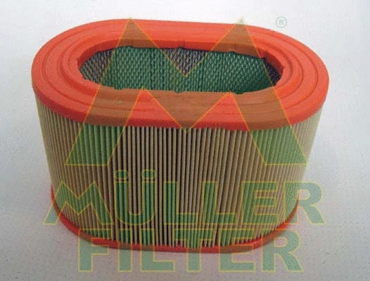 Air Filter (PA899)