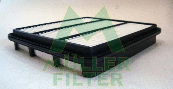 Air Filter (PA3229)