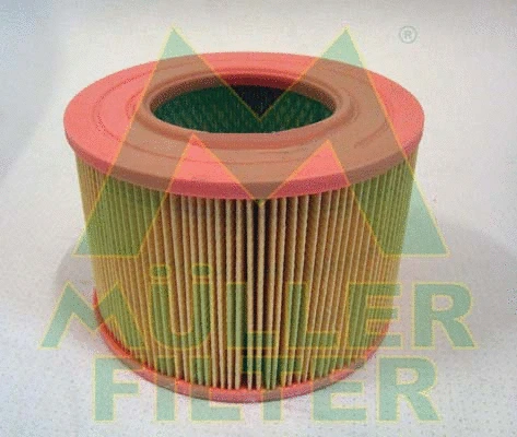 Air Filter (PA375)