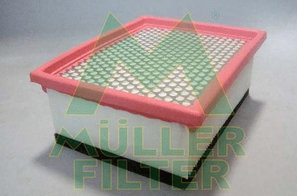 Air Filter (PA705)