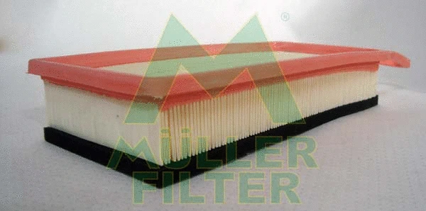 Air Filter (PA3275)