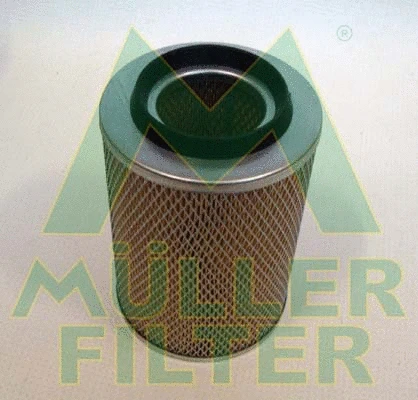 Air Filter (PA994)