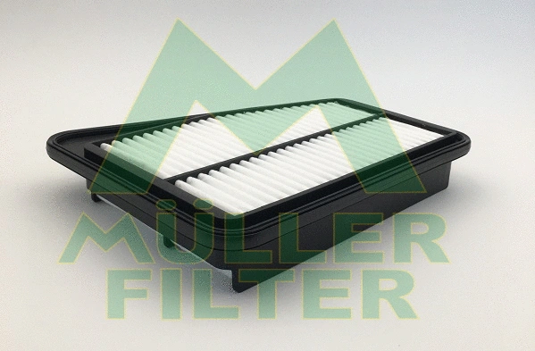 Air Filter (PA3854)