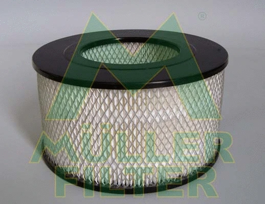 Air Filter (PA3320)