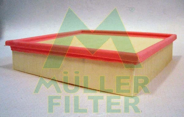 Air Filter (PA688)