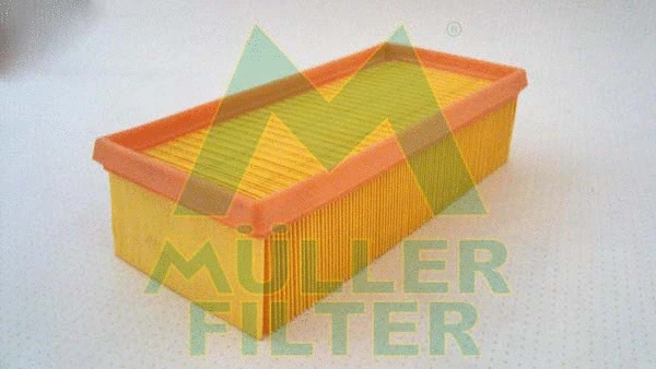 Air Filter (PA3118)