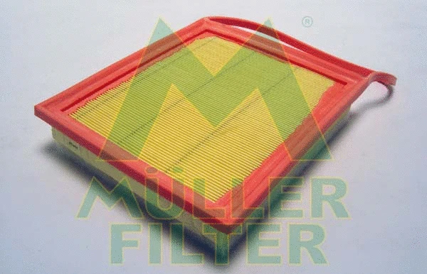Air Filter (PA3540)