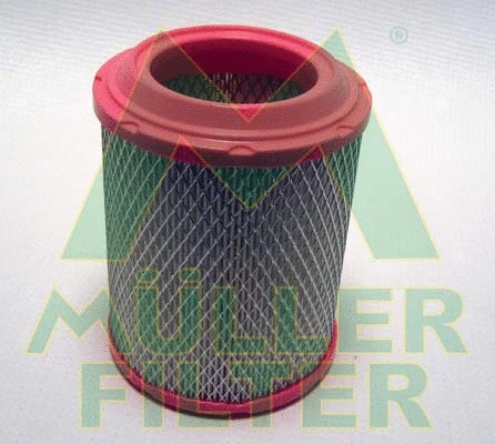 Air Filter (PA3594)