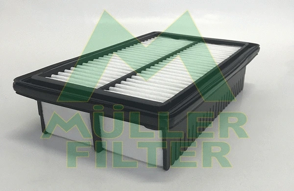 Air Filter (PA3588)