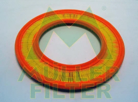 Air Filter (PA211)